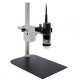 Microscop portabil Dino-Lite EDGE HDMI + DVI HD AM5218MZTF cu DISTANTA FOARTE MARE DE LUCRU, filtru reglabil de pozarizare Microscop portabil Dino-Lite EDGE HDMI + DVI HD AM5218MZTF cu DISTANTA FOARTE MARE DE LUCRU, filtru reglabil de pozarizare
